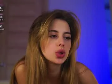 sexy_vania – webcam model profile photo Image 11