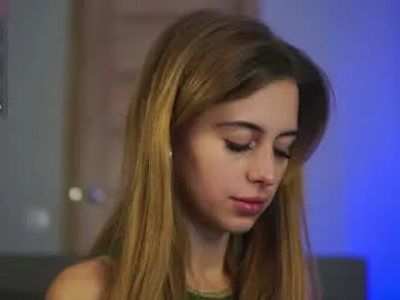 sexy_vania – webcam model profile photo Image 12