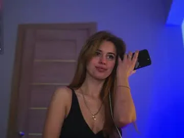 sexy_vania – webcam model profile photo Image 13