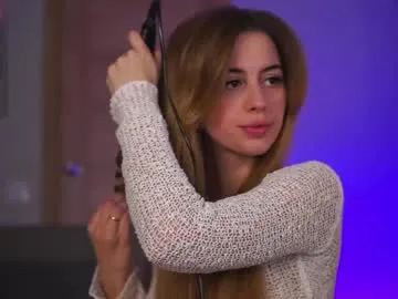 sexy_vania – webcam model profile photo Image 15