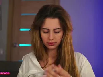 sexy_vania – webcam model profile photo Image 8