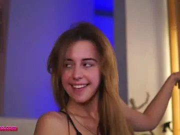 sexy_vania – webcam model profile photo Image 9