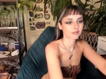 HannaHoffman – webcam model profile photo Image 16