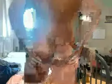 pluz69 – webcam model profile photo