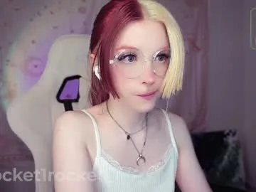 pocketrocket_ Image 5