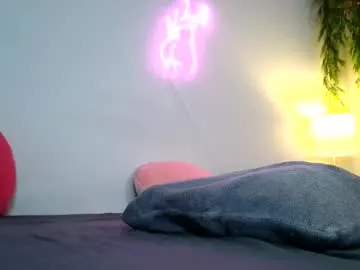 poisonedpeach Image 4