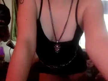 poisonxxx13 Image 2
