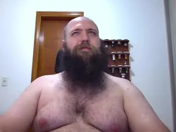 polar_bear91 – webcam model profile photo