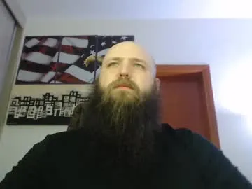 iammisstery – webcam model profile photo Image 10