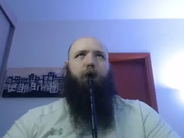 iammisstery – webcam model profile photo Image 11