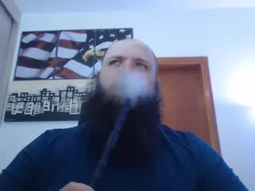 iammisstery – webcam model profile photo Image 12