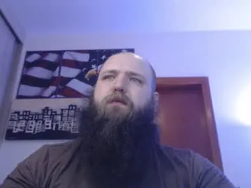 iammisstery – webcam model profile photo Image 13