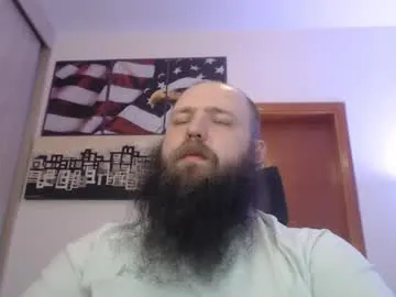 iammisstery – webcam model profile photo Image 14