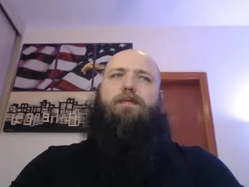 iammisstery – webcam model profile photo Image 15