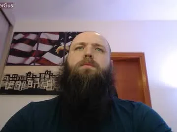 iammisstery – webcam model profile photo Image 16