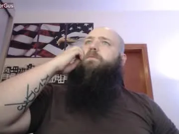 iammisstery – webcam model profile photo Image 17