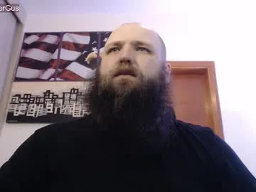 iammisstery – webcam model profile photo Image 18