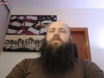 iammisstery – webcam model profile photo Image 19