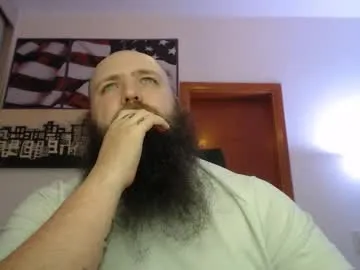 iammisstery – webcam model profile photo Image 2