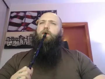 iammisstery – webcam model profile photo Image 3