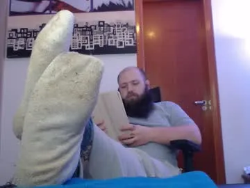 iammisstery – webcam model profile photo Image 6