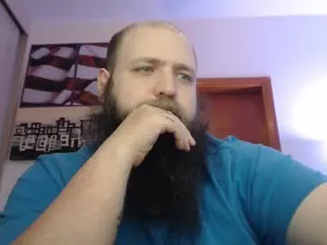 iammisstery – webcam model profile photo Image 7