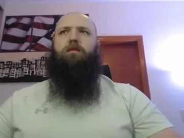 iammisstery – webcam model profile photo Image 8