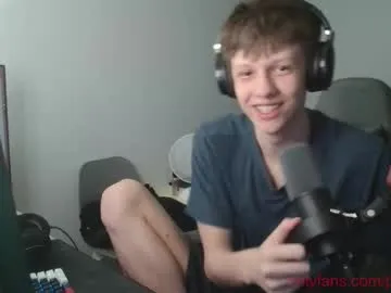 polarny05 – webcam model profile photo Image 13