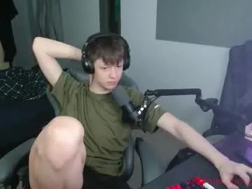 polarny05 – webcam model profile photo Image 14