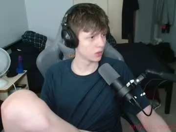 polarny05 – webcam model profile photo Image 16