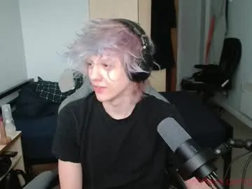 polarny05 – webcam model profile photo Image 4