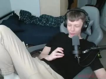 polarny05 – webcam model profile photo Image 7