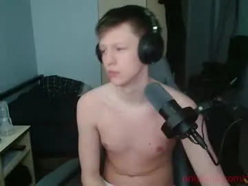 polarny05 – webcam model profile photo Image 8