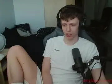 polarny05 – webcam model profile photo Image 9