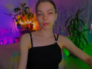 poli__ Image 6