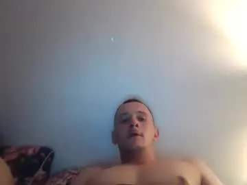 polishmeat91 – webcam model profile photo