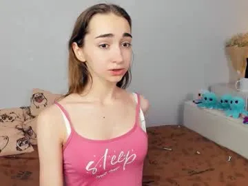 petites_perles – webcam model profile photo Image 7
