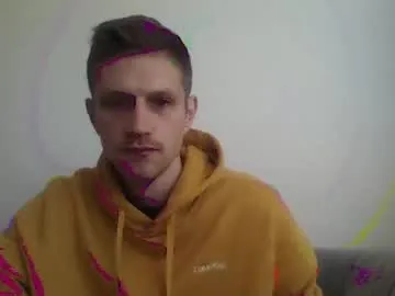 your_dolls – webcam model profile photo Image 3