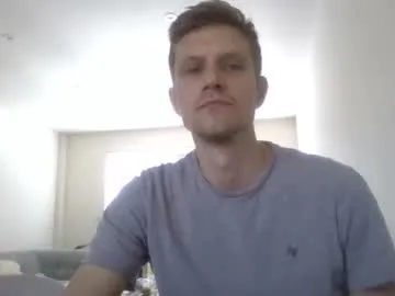 your_dolls – webcam model profile photo Image 5