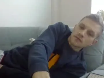 your_dolls – webcam model profile photo Image 6