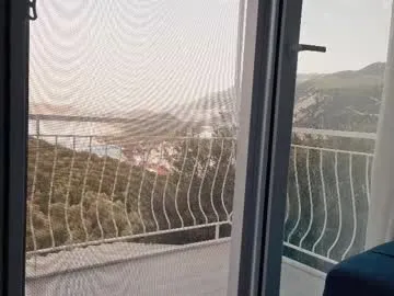 loving_ladies – webcam model profile photo Image 13