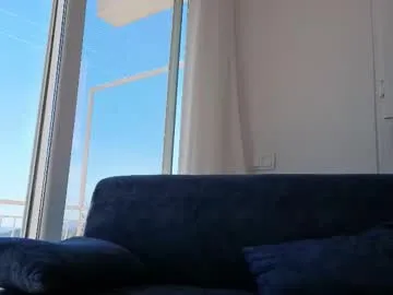 loving_ladies – webcam model profile photo Image 9