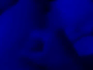 anna13121312 – webcam model profile photo Image 16