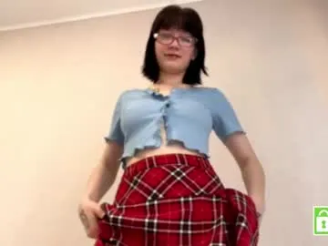 poor_pussy Image 14