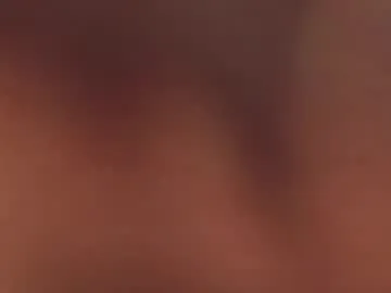 sexy_vania – webcam model profile photo Image 8