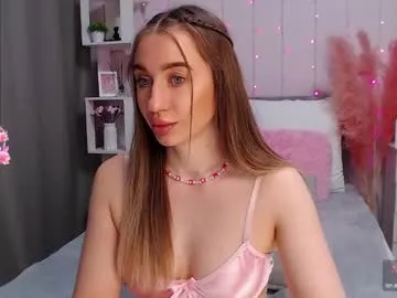 pornogirlx Image 7