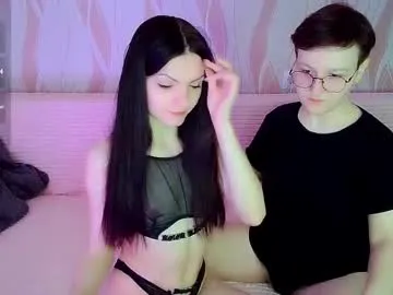 pornostendup Image 10