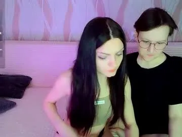 pornostendup Image 15
