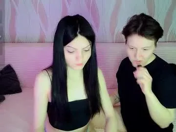 pornostendup Image 2