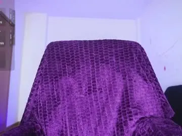 pornxxxcouple Image 11